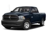 Thumbnail of 2019 True Blue Pearlcoat RAM 1500 Classic