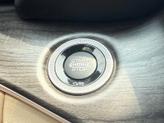 Thumbnail of 2023 Rocky Mountain Pearlcoat Jeep Grand Cherokee