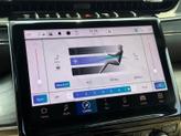 Thumbnail of 2023 Rocky Mountain Pearlcoat Jeep Grand Cherokee