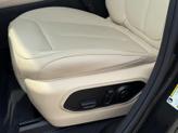 Thumbnail of 2023 Rocky Mountain Pearlcoat Jeep Grand Cherokee