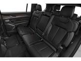 Thumbnail of 2021 Silver Zynith Jeep Grand Cherokee L