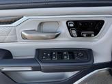 Thumbnail of 2025 Bright White Clearcoat RAM 1500