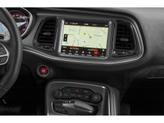 Thumbnail of 2021 Sinamon Stick Dodge Challenger