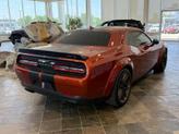 Thumbnail of 2021 Sinamon Stick Dodge Challenger