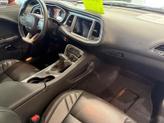 Thumbnail of 2021 Sinamon Stick Dodge Challenger