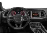 Thumbnail of 2021 Sinamon Stick Dodge Challenger