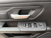 Thumbnail of 2026 Diamond Black RAM 1500