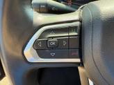 Thumbnail of 2022 Granite Crystal Clearcoat Metallic Jeep Compass