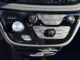 Thumbnail of 2026 Bright White Clearcoat Chrysler Pacifica