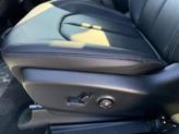 Thumbnail of 2026 Bright White Clearcoat Chrysler Pacifica
