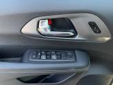 Thumbnail of 2026 Bright White Clearcoat Chrysler Pacifica