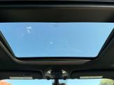 Thumbnail of 2026 Bright White Clearcoat Chrysler Pacifica