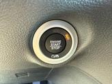 Thumbnail of 2026 Bright White Clearcoat Chrysler Pacifica