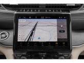 Thumbnail of 2022 Diamond Black Jeep Grand Cherokee L