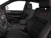 Thumbnail of 2017 Redline 2 Coat Pearl Jeep Grand Cherokee