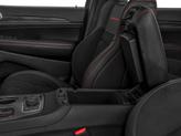 Thumbnail of 2017 Redline 2 Coat Pearl Jeep Grand Cherokee