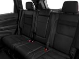 Thumbnail of 2017 Redline 2 Coat Pearl Jeep Grand Cherokee