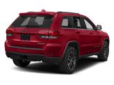 Thumbnail of 2017 Redline 2 Coat Pearl Jeep Grand Cherokee