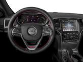 Thumbnail of 2017 Redline 2 Coat Pearl Jeep Grand Cherokee