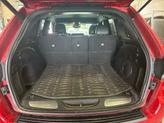 Thumbnail of 2017 Redline 2 Coat Pearl Jeep Grand Cherokee