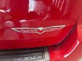 Thumbnail of 2017 Redline 2 Coat Pearl Jeep Grand Cherokee