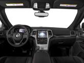 Thumbnail of 2017 Redline 2 Coat Pearl Jeep Grand Cherokee
