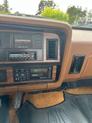 Thumbnail of 1992 Brown Dodge D250