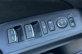 Thumbnail of 2026 Urban Gray Pearl Honda Civic