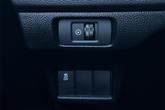 Thumbnail of 2026 Urban Gray Pearl Honda Civic