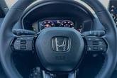 Thumbnail of 2025 Platinum White Pearl Honda Civic Hybrid