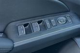 Thumbnail of 2025 Platinum White Pearl Honda Civic Hybrid