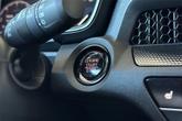 Thumbnail of 2026 Solar Silver Metallic Honda CR-V