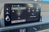 Thumbnail of 2026 Solar Silver Metallic Honda CR-V