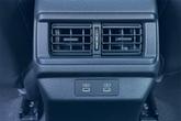 Thumbnail of 2025 Solar Silver Metallic Honda Accord Hybrid