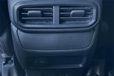 Thumbnail of 2025 Sonic Gray Pearl Honda Ridgeline