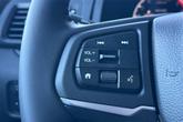 Thumbnail of 2025 Platinum White Pearl Honda Ridgeline