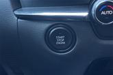 Thumbnail of 2025 Gray Metallic Mazda CX-30