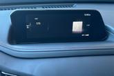 Thumbnail of 2025 Gray Metallic Mazda CX-30
