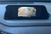 Thumbnail of 2025 Gray Metallic Mazda CX-30
