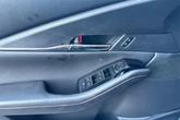 Thumbnail of 2025 Gray Metallic Mazda CX-30