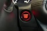 Thumbnail of 2025 Modern Steel Metallic Honda HR-V