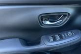 Thumbnail of 2026 Platinum White Pearl Honda HR-V