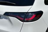 Thumbnail of 2026 Platinum White Pearl Honda HR-V