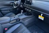 Thumbnail of 2026 Platinum White Pearl Honda HR-V