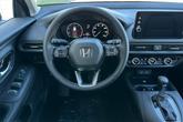 Thumbnail of 2026 Platinum White Pearl Honda HR-V