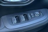 Thumbnail of 2026 Platinum White Pearl Honda HR-V