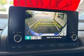 Thumbnail of 2025 Still Night Pearl Honda CR-V