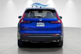 Thumbnail of 2025 Still Night Pearl Honda CR-V