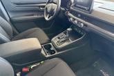 Thumbnail of 2025 Still Night Pearl Honda CR-V