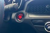 Thumbnail of 2025 Still Night Pearl Honda CR-V